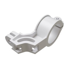 QuickMOUNT for LDF Series (QMP-LDF) - Heavy-Duty Mount for MikroTik Antennas